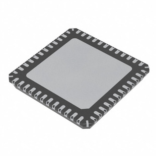 TLE9832-2QX Image