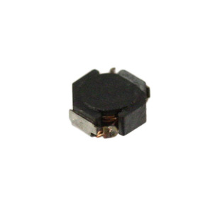VLF3014AT-3R3M1R0 Image