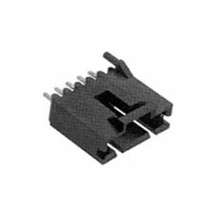 104450-3 Image