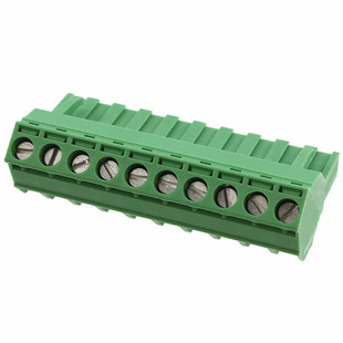 1826364 Image