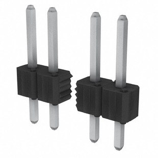 68001-405 Image
