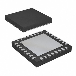ADUC7061BCPZ32-RL Image