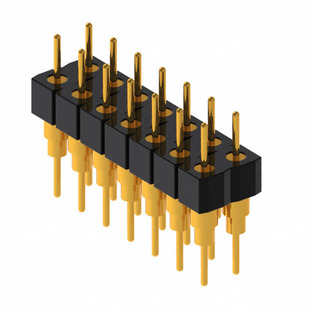 BBD-107-G-A Image