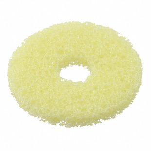 CF-40EG 0.125 RING PAD Image