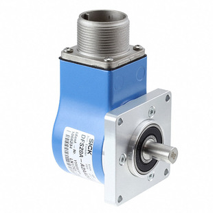DFS20A-A2BAC001024 Image