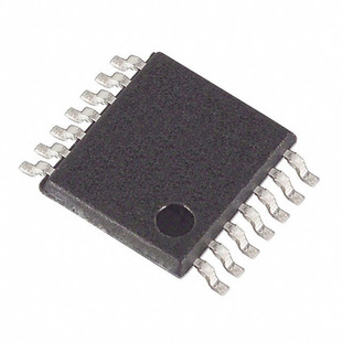 MAX4483AUD Image
