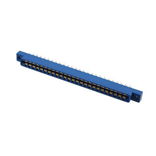 EBM25DRXH Image