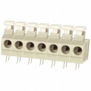 ED4101/7-KD Image