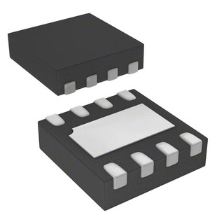 M24512-RMC6TG Image
