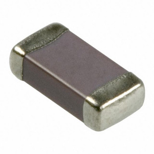 1206YC472MAT2A Image