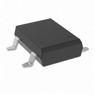 DBLS153GHC1G Image
