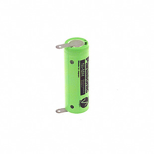 HHR-120AAB23T Image