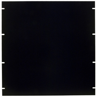 PBPA19019BK2 Image