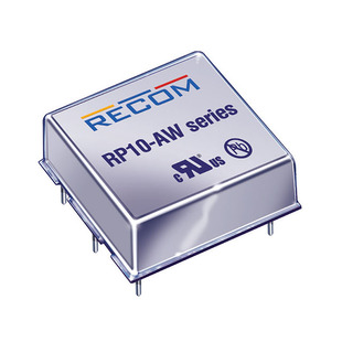RP10-4815DAW Image