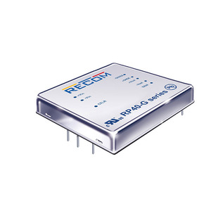 RP40-4812DG Image