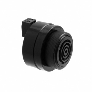 SCE028LD3DP3B Image