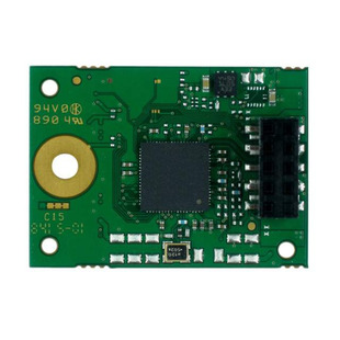 SFUI8192J1AB2TO-I-MS-211-STD Image