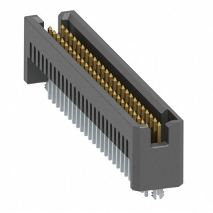 TFM-125-11-S-D-LC Image