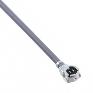 U.FL-LP-068N1-A-(600) Image