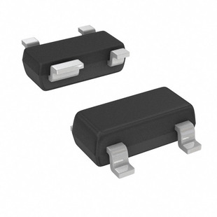 TC1271TERCTR Image