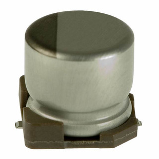 UUD1A151MCL1GS Image