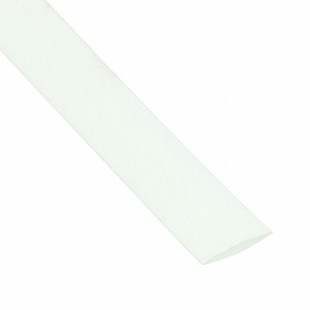 ZHD-SCE-2.4-50-9 Image