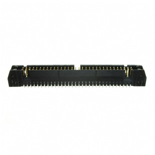 1-102153-2 Image