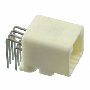1376350-9 Image