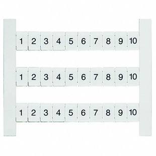 1773430001 Image