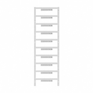 1858480000 Image