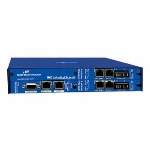 850-10960-2AC Image