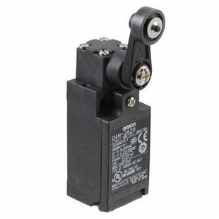 D4N-2A20 Image