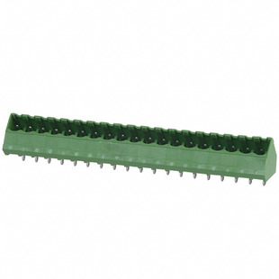 EDSTLZ990/19 Image
