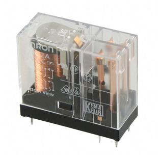 G2R-2A-DC48 Image
