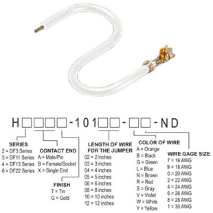 H5BXT-10102-W2 Image