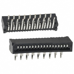 HLW18R-2C7LF Image