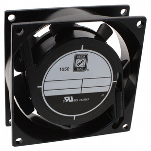 OA825AP-11-3TB Image
