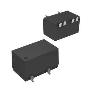RTD-0505/P Image