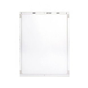 SEZ0810I Image