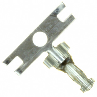 SIN-21T-1.8S Image