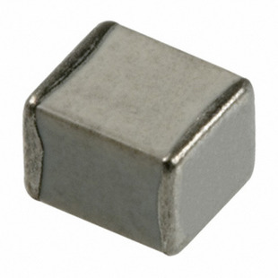 SQCB5C104MATME Image