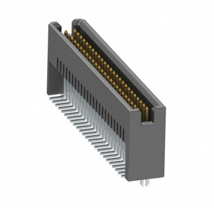 TFM-125-32-L-D-LC Image