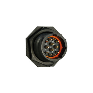 UTS714E12P Image