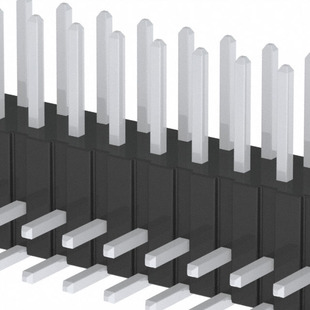 XG8W-4044 Image