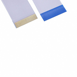 0150200401 Image