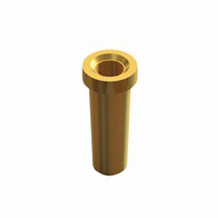 1469-2 Image