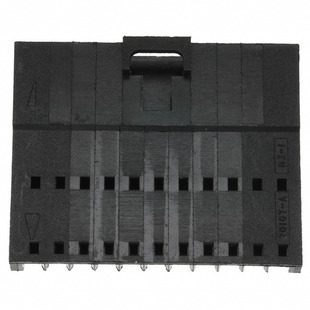 70107-0010 Image