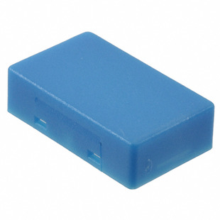 AML51-F10B Image