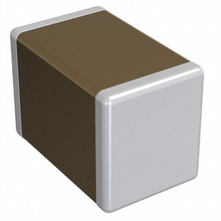 GCM21BR71C155KA37L Image