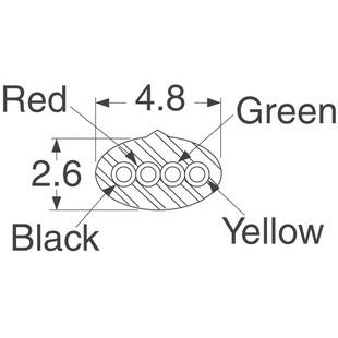 121-410-010 Image